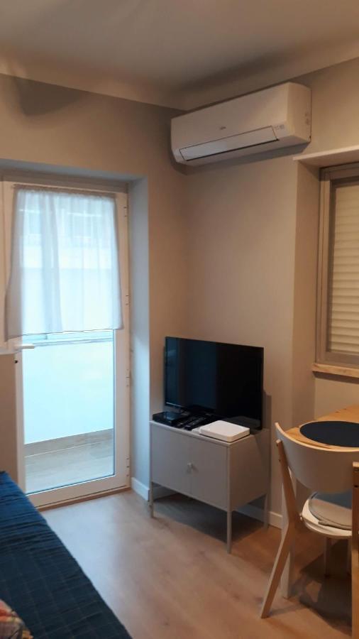 Apartamento Blue Dream Sesimbra Bagian luar foto