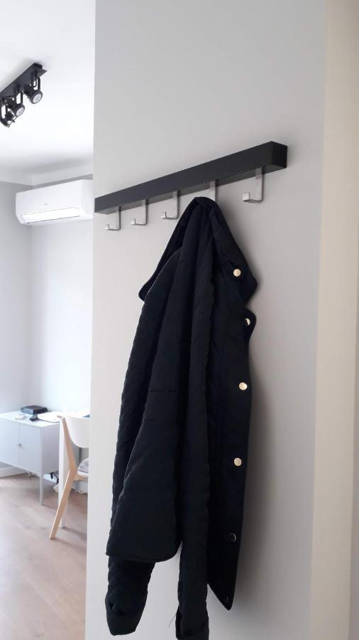 Apartamento Blue Dream Sesimbra Bagian luar foto